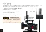 Preview for 8 page of Teradek Bolt 4K LT Quick Start Manual