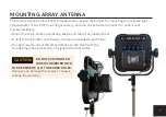 Preview for 9 page of Teradek Bolt 4K LT Quick Start Manual