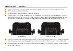 Preview for 4 page of Teradek BOLT4K Quick Start Manual