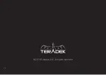 Preview for 7 page of Teradek BOLT4K Quick Start Manual