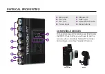 Предварительный просмотр 3 страницы Teradek MDR-X Quick Start Manual