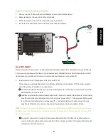 Предварительный просмотр 11 страницы Teradici Tera2 Quick Start Manual