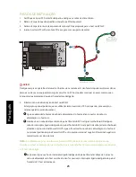 Предварительный просмотр 26 страницы Teradici Tera2 Quick Start Manual