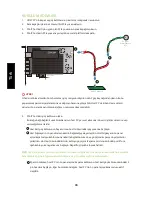 Предварительный просмотр 46 страницы Teradici Tera2 Quick Start Manual