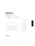 Предварительный просмотр 49 страницы Teradici Tera2 Quick Start Manual