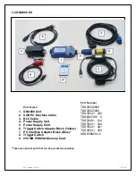 Preview for 7 page of Teradyne GNA600 User Manual