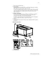 Предварительный просмотр 24 страницы Teradyne Z1800 Series Operator'S Manual