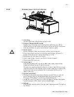 Предварительный просмотр 26 страницы Teradyne Z1800 Series Operator'S Manual