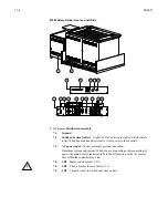 Предварительный просмотр 27 страницы Teradyne Z1800 Series Operator'S Manual