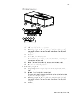 Предварительный просмотр 30 страницы Teradyne Z1800 Series Operator'S Manual