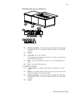 Предварительный просмотр 34 страницы Teradyne Z1800 Series Operator'S Manual