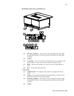 Предварительный просмотр 36 страницы Teradyne Z1800 Series Operator'S Manual