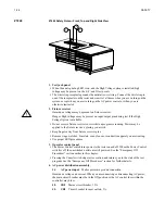 Предварительный просмотр 37 страницы Teradyne Z1800 Series Operator'S Manual