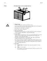 Предварительный просмотр 39 страницы Teradyne Z1800 Series Operator'S Manual