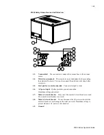 Предварительный просмотр 40 страницы Teradyne Z1800 Series Operator'S Manual