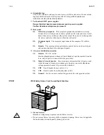 Предварительный просмотр 45 страницы Teradyne Z1800 Series Operator'S Manual