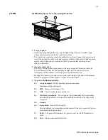 Предварительный просмотр 48 страницы Teradyne Z1800 Series Operator'S Manual