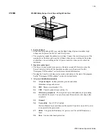 Предварительный просмотр 50 страницы Teradyne Z1800 Series Operator'S Manual