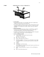 Предварительный просмотр 52 страницы Teradyne Z1800 Series Operator'S Manual