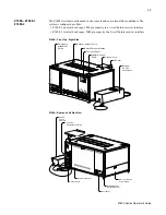 Предварительный просмотр 56 страницы Teradyne Z1800 Series Operator'S Manual