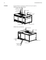 Предварительный просмотр 59 страницы Teradyne Z1800 Series Operator'S Manual