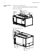 Предварительный просмотр 65 страницы Teradyne Z1800 Series Operator'S Manual