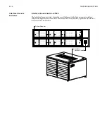 Предварительный просмотр 77 страницы Teradyne Z1800 Series Operator'S Manual