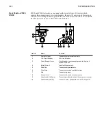 Предварительный просмотр 81 страницы Teradyne Z1800 Series Operator'S Manual