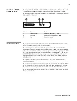 Предварительный просмотр 82 страницы Teradyne Z1800 Series Operator'S Manual