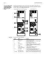 Предварительный просмотр 83 страницы Teradyne Z1800 Series Operator'S Manual