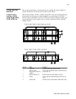 Предварительный просмотр 86 страницы Teradyne Z1800 Series Operator'S Manual