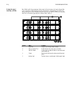 Предварительный просмотр 87 страницы Teradyne Z1800 Series Operator'S Manual