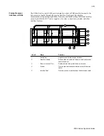 Предварительный просмотр 88 страницы Teradyne Z1800 Series Operator'S Manual