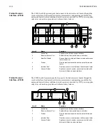 Предварительный просмотр 91 страницы Teradyne Z1800 Series Operator'S Manual