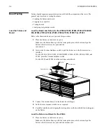 Предварительный просмотр 97 страницы Teradyne Z1800 Series Operator'S Manual