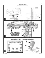 Preview for 8 page of TERAFLEX 1365000 Manual