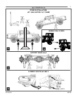 Preview for 11 page of TERAFLEX 1365000 Manual