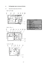 Предварительный просмотр 6 страницы Teral ALF-UII Instruction Manual