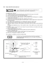 Предварительный просмотр 21 страницы Teral ASVM Series Instruction Manual