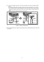 Предварительный просмотр 16 страницы Teral CLF5 Series Instruction Manual