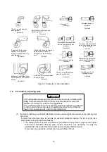 Предварительный просмотр 19 страницы Teral CLF5 Series Instruction Manual