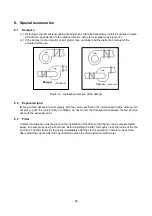 Предварительный просмотр 31 страницы Teral CLF5 Series Instruction Manual