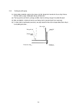 Предварительный просмотр 12 страницы Teral CLF5-U Instruction Manual