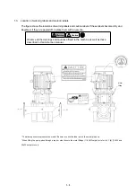 Предварительный просмотр 7 страницы Teral LPE-e Instruction Manual