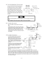 Предварительный просмотр 16 страницы Teral LPE-e Instruction Manual