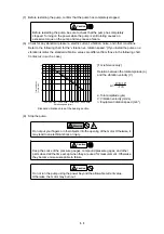 Предварительный просмотр 23 страницы Teral LPE-e Instruction Manual