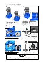 Предварительный просмотр 26 страницы Teral LPE-e Instruction Manual