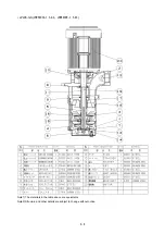 Предварительный просмотр 13 страницы Teral LPWE-GS Instruction Manual