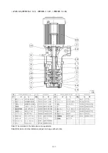 Предварительный просмотр 14 страницы Teral LPWE-GS Instruction Manual