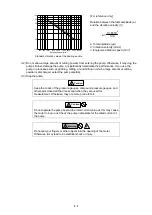 Предварительный просмотр 24 страницы Teral LPWE-GS Instruction Manual